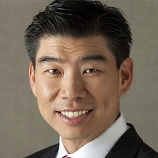 Dr. Hyun Bae